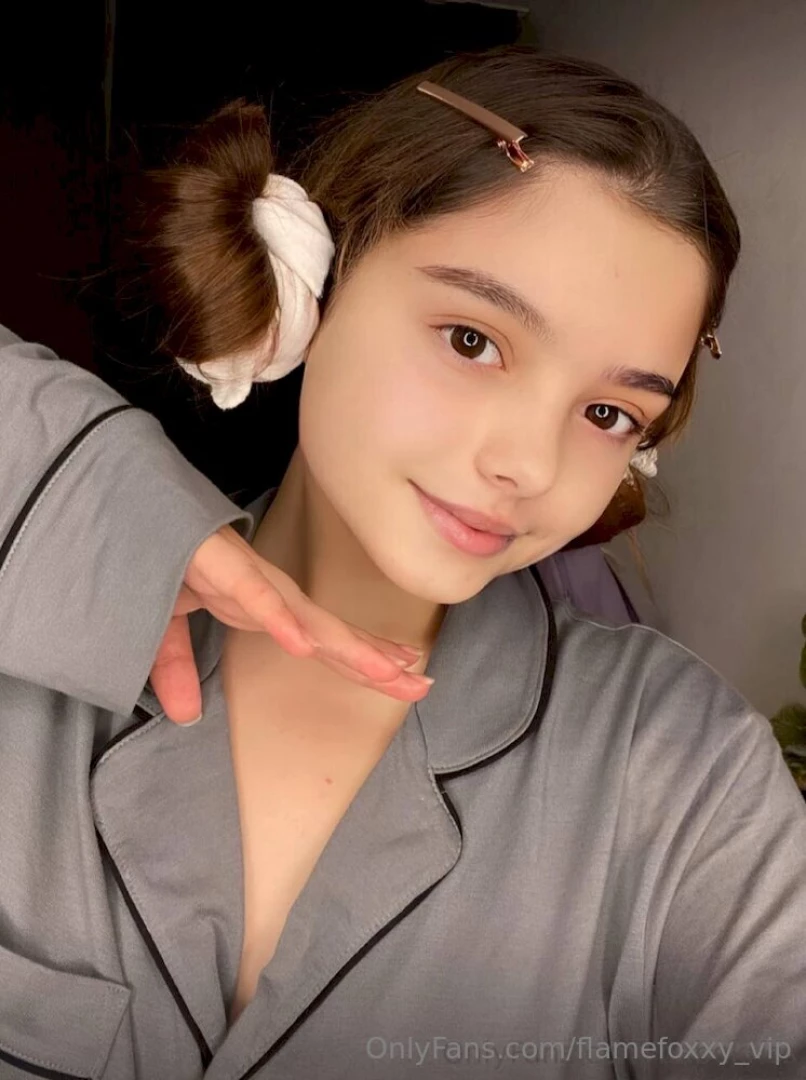 Free subscription only today babekriss she s so kinky for her age but part 249 