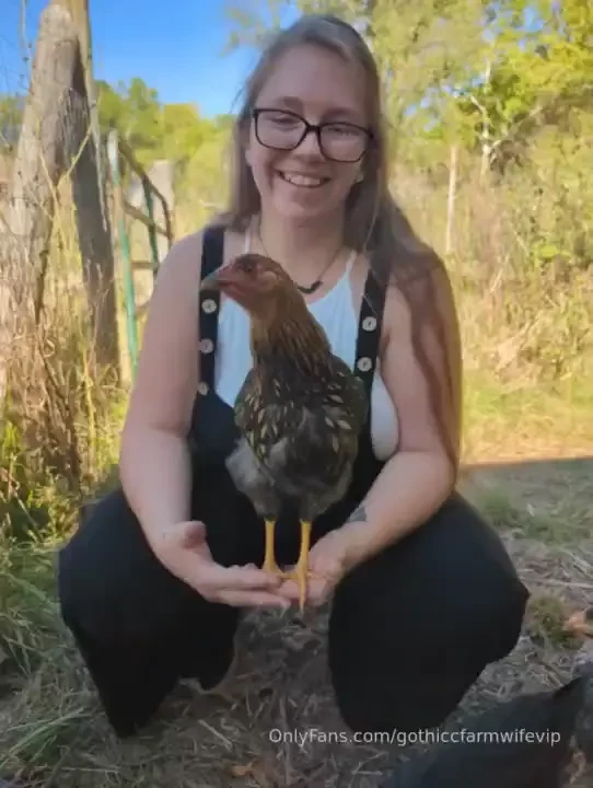 1 vid 1 gif 8 pics part 1 