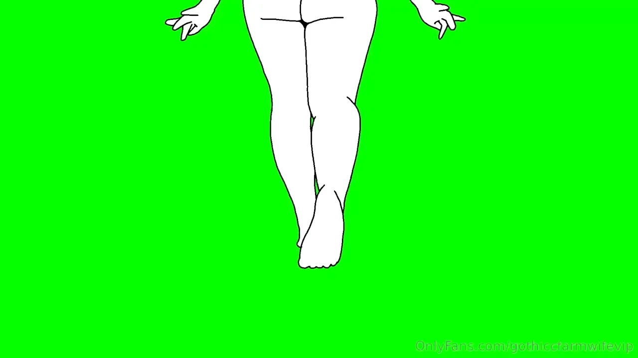 Some exclusive behind the scenes footage from my husband s project the 