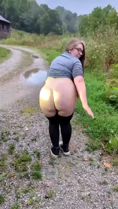 Full buck moon tonight 