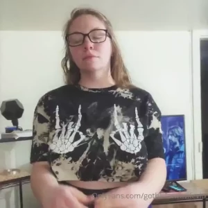 I have developed an obsession with croptops