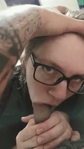 Bonus vids for the vip fans 2 gifs 4 vids no sound sorry had people part 2