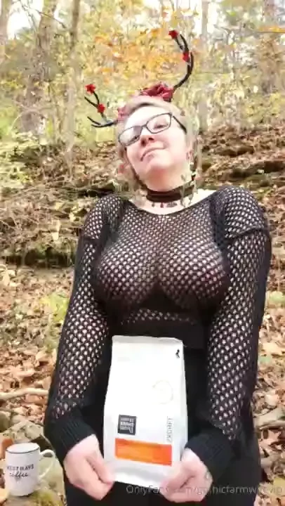 Ever seen coffee ads like mine time to hype up coffeebrandcoffee the part 13 