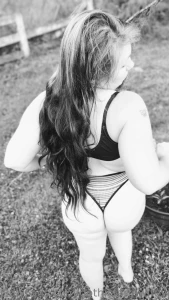 Squishy mommy milkers husband washed the kayaks off so hopefully we ll part 7