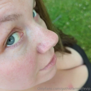 Squishy mommy milkers husband washed the kayaks off so hopefully we ll part 5