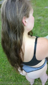 Squishy mommy milkers husband washed the kayaks off so hopefully we ll part 3