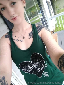 My school days were kinda wild haha right part 4