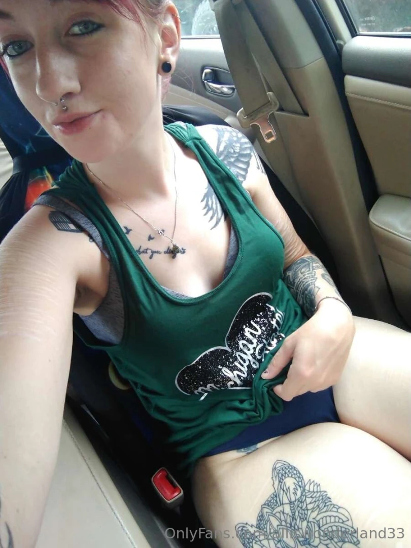 My school days were kinda wild haha right part 3 