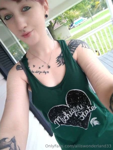 My school days were kinda wild haha right part 1