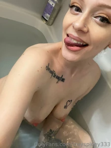 Iceyspicey333 part 49