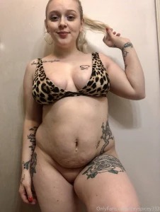 Feeling sexy part 186