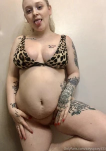 Feeling sexy part 187