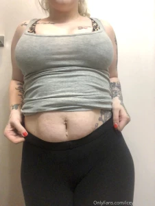 What others see v s what you see