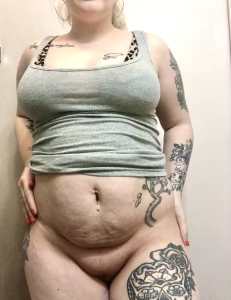 What others see v s what you see part 1