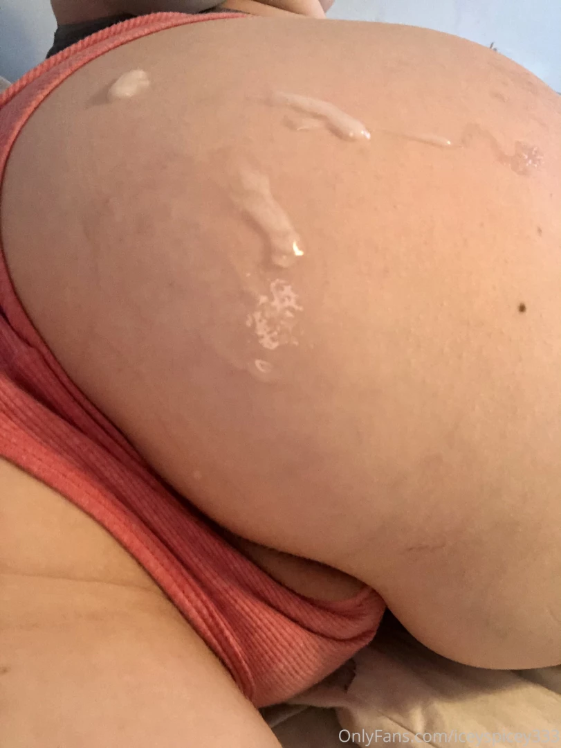 Slide for a close up of my pussy playing peek-a-boo 