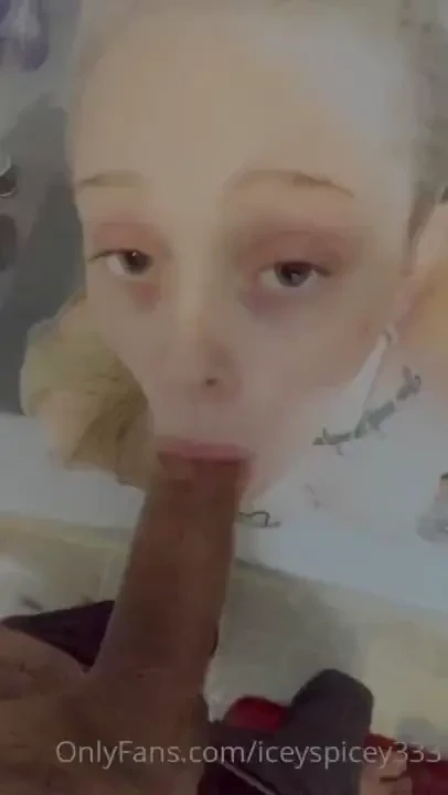 Some fun with baby williamjv 