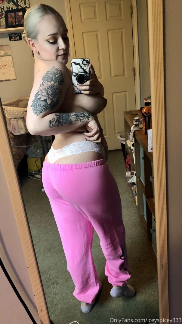 Damn papi you a rare breed part 3 