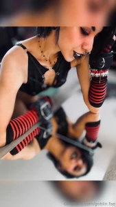 Sneak peak of what s to come part 5