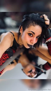 Sneak peak of what s to come part 4