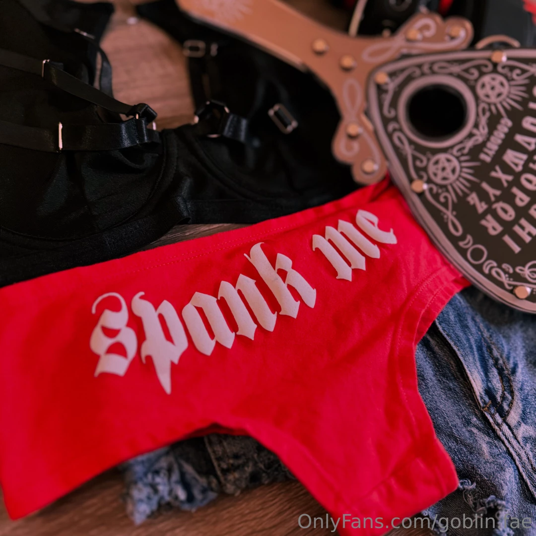 Sneak peak of what s to come part 3 