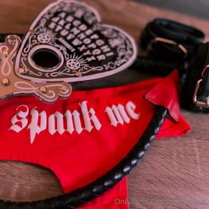 Sneak peak of what s to come part 2