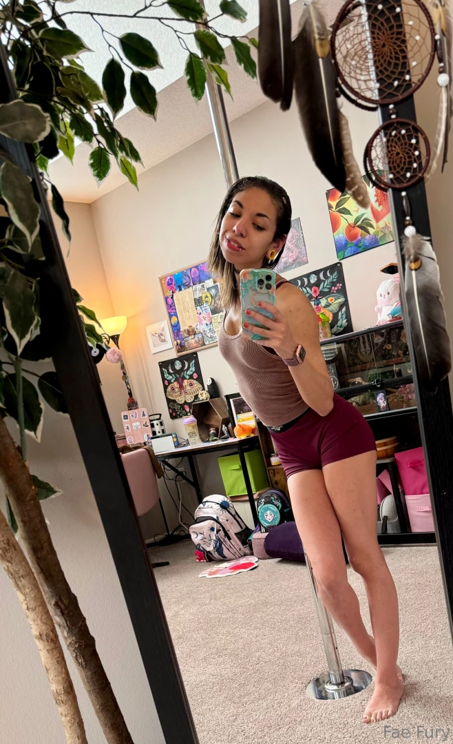 Going to have a lot of fun with this 