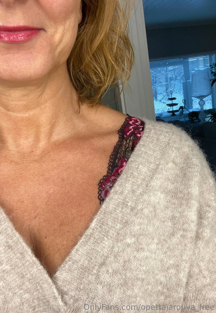 Joululoma jo h m tt t n n t iss v h n pitsin vilahtelua lis kuvia p iv 