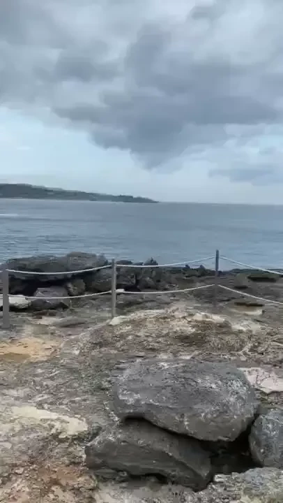 Opettaja rouvan erityisluokalle lis tty maukas uusi video t ss pieni 