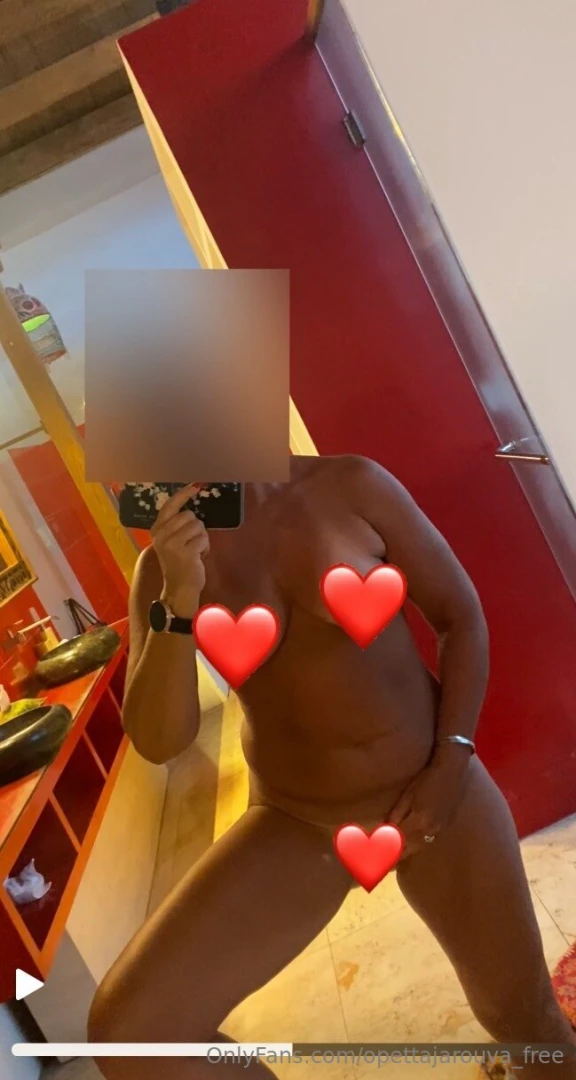 Uusi video erityisluokalla auringonpaahtama vartalo kaipaa voidetta part 1 