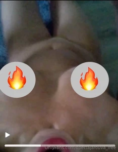 Joulukuu on herkkujen aikaa t llaista videota laitettu esille t n n