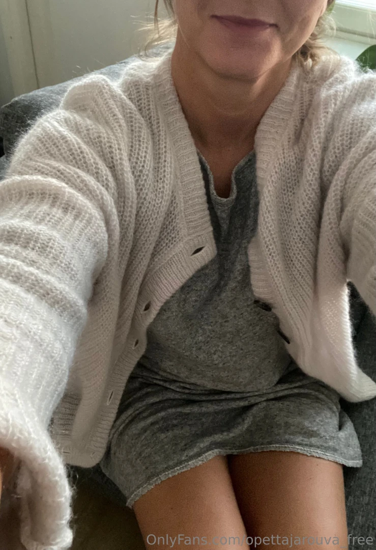 Jos pukeutuu n in saattaa saada j lkk rin ennen kunnon ruokaa k y 