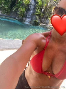 Hyv itsen isyysp iv vaikka reissulla on kiva k yd niin ihana se on