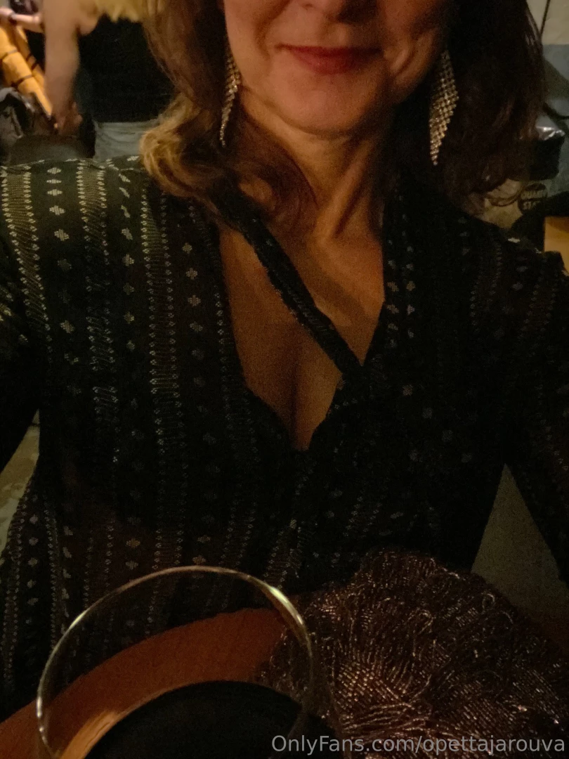 Lasillinen lauantai-illan iloksi liittyisitk seuraan part 1 