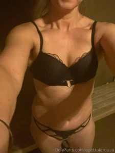 Hyv sunnuntaita saunaillan aloituskuvia hikist oli varsinkin kun ei part 1