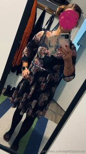 Hyv myrskyist keskiviikkoa kukkia ik v n s n seuraksi