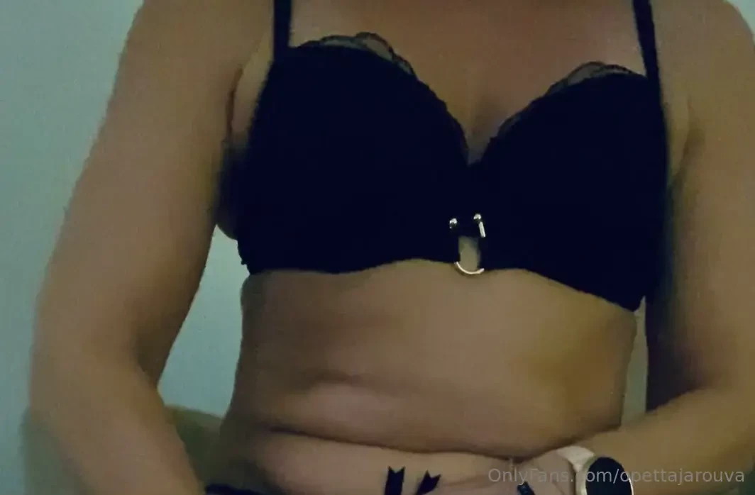 Leikkis sunnuntaita opettaja rouvan leikkihetki lyhyit ja pitki n et 