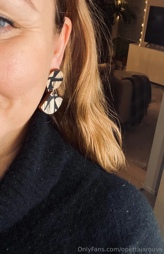 Sain nuorikolta syntym p iv lahjan jo etuk teen kyll se vaan opettaja part 1 