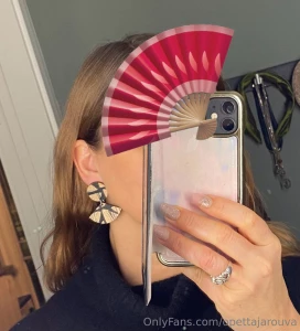 Sain nuorikolta syntym p iv lahjan jo etuk teen kyll se vaan opettaja part 2