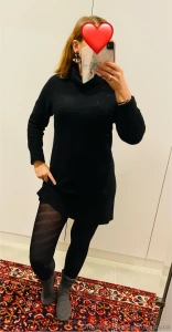 Sain nuorikolta syntym p iv lahjan jo etuk teen kyll se vaan opettaja