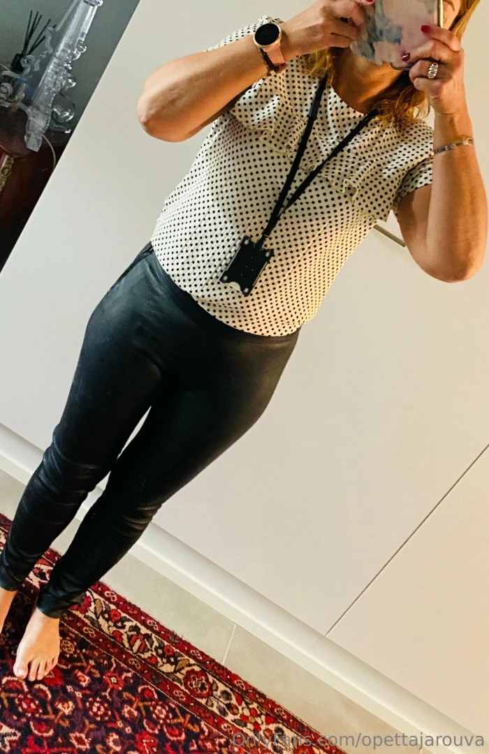 Nahkapeppu pyllistys perjantaille t lt lis pyllistyksi ihan nudenakin part 1 