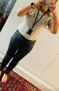 Nahkapeppu pyllistys perjantaille t lt lis pyllistyksi ihan nudenakin part 1