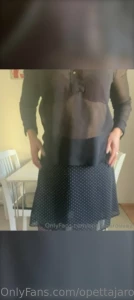 Aamuinen kiima iski ennen t ihin l ht video l ytyy erityisluokalta