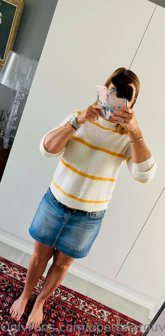 P iv n ty asu liian tuhmaa kyseess kun on opettaja rouvan pikkariton part 1 