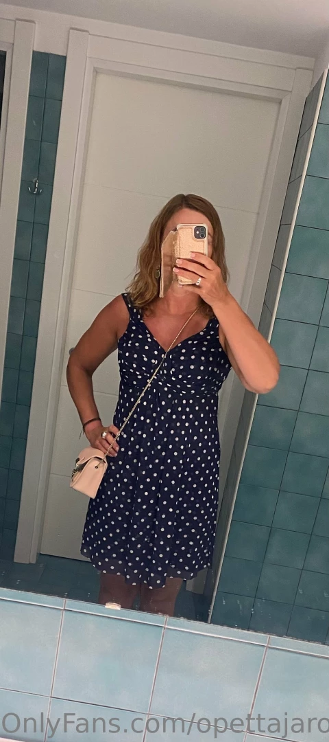 Vessaselfie lomareissulta pikkarit se selvi erityisluokan puolella part 1 