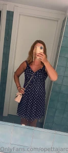 Vessaselfie lomareissulta pikkarit se selvi erityisluokan puolella part 1