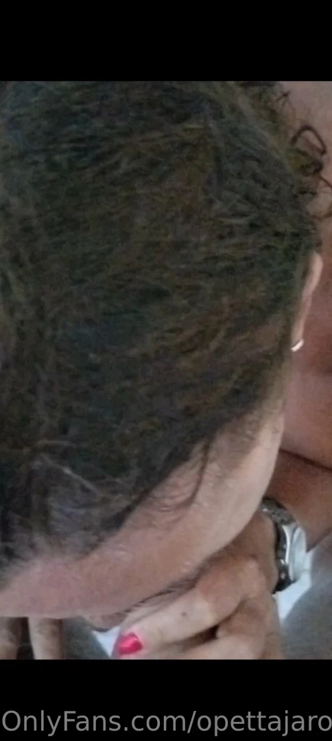 Lemppari puuhasta uus video lis ys erityisluokalla https onlyfans com 