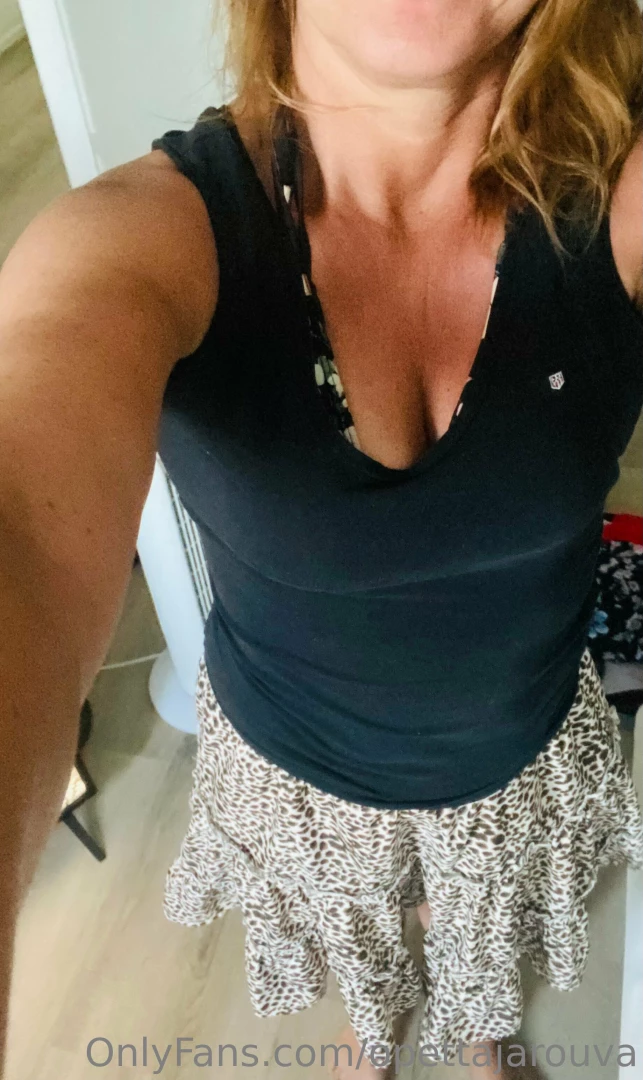 T m n p iv n vilauttelua tai varsinaiset vilauttelut n kyv t vain part 2 