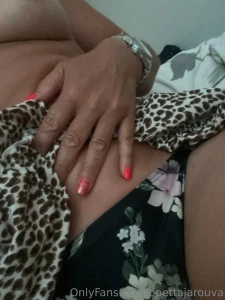 T m n p iv n vilauttelua tai varsinaiset vilauttelut n kyv t vain part 1