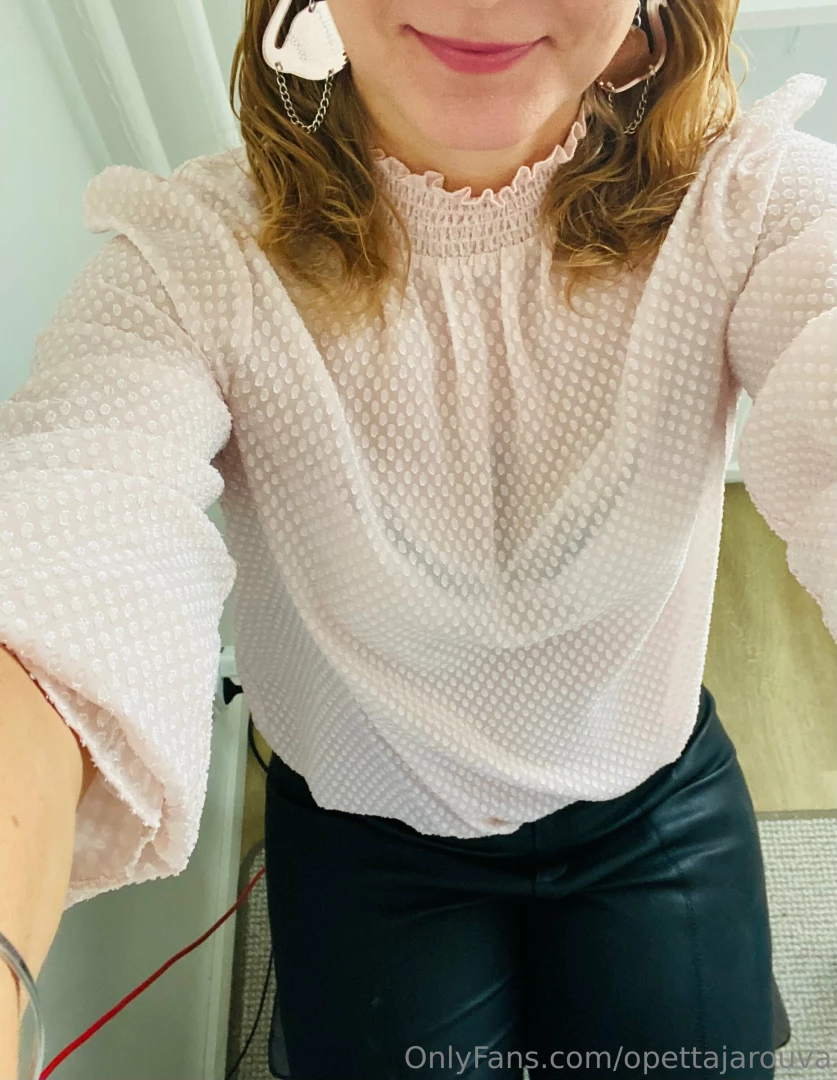 Viel jokunen -30 tarjous erityisluokalle p iv n ty asu korvikset 