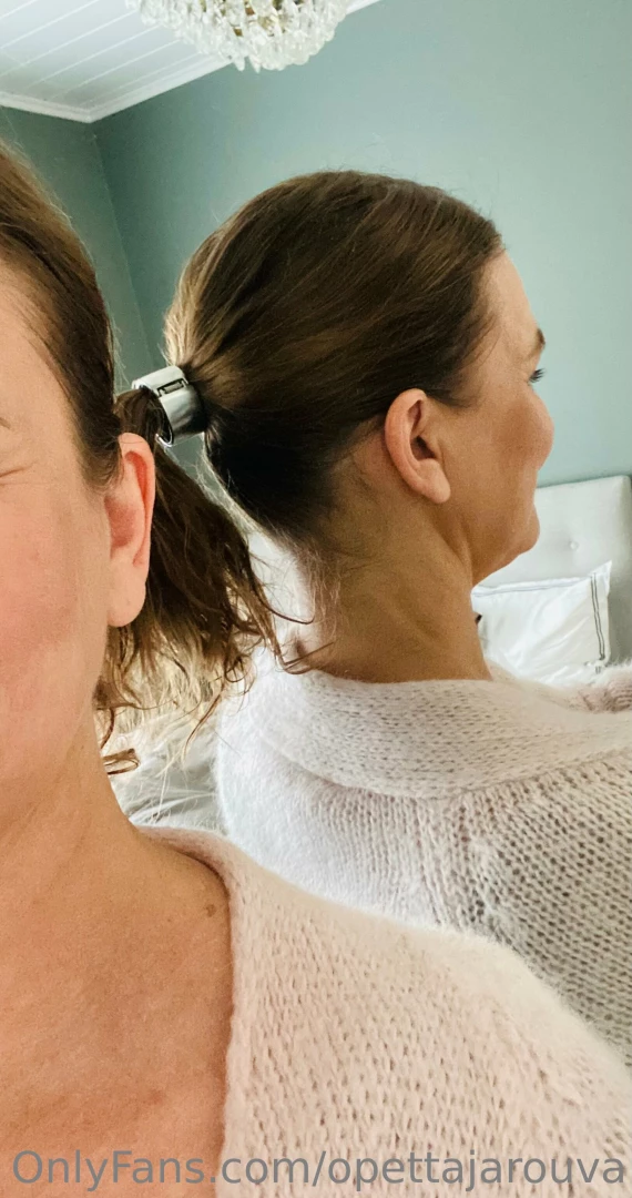 Hyv huomenta rakkaat oppilaat t n n opettaja rouva l hti t ihin 